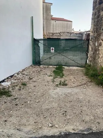 Apartman Apollo Orosei