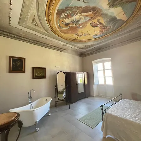 Apartment Apollo